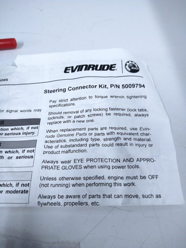evinrude-johnson-500794-steering-connector-kit-oem-felix-ommo33069-20240621-102108-31869