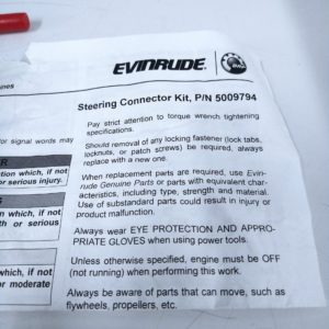 evinrude-johnson-500794-steering-connector-kit-oem-felix-ommo33069-20240621-102108-31869