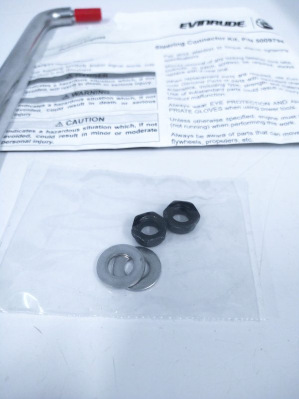 evinrude-johnson-500794-steering-connector-kit-oem-felix-ommo33069-20240621-102122-941892