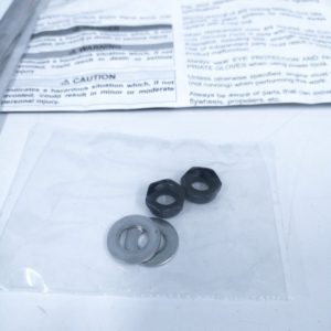 evinrude-johnson-500794-steering-connector-kit-oem-felix-ommo33069-20240621-102122-941892