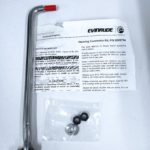 evinrude-johnson-500794-steering-connector-kit-oem-felix-ommo33069-20240621-102135-266057