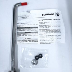 evinrude-johnson-500794-steering-connector-kit-oem-felix-ommo33069-20240621-102135-266057