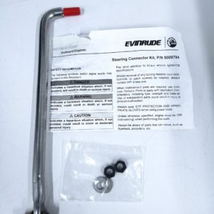 evinrude-johnson-500794-steering-connector-kit-oem-felix-ommo33069-20240621-102135-266057