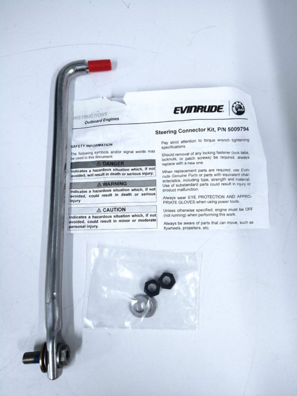 evinrude-johnson-500794-steering-connector-kit-oem-felix-ommo33069-20240621-102135-266057