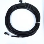 felix-ommo33069-20240603-164229-949433