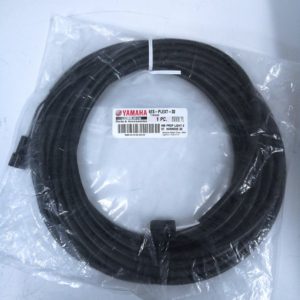 felix-ommo33069-20240603-164302-64676