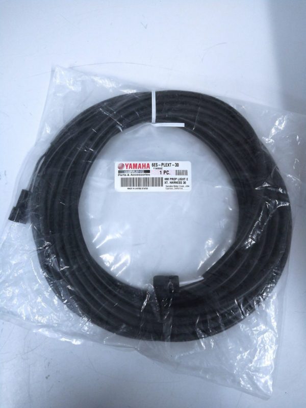 felix-ommo33069-20240603-164302-64676