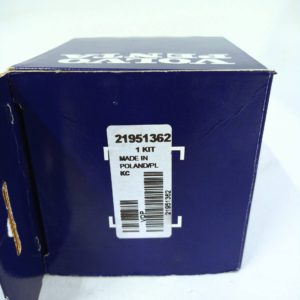 felix-ommo33069-20240605-122331-805447