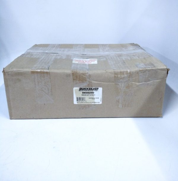 felix-ommo33069-20240610-111254-241528