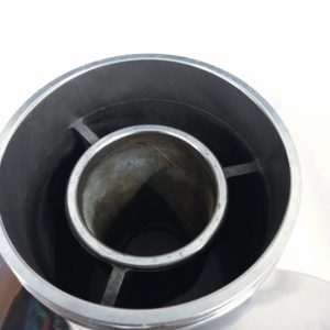 felix-ommo33069-20240611-115644-281058