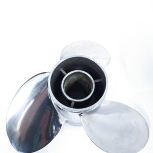 felix-ommo33069-20240611-115657-859122