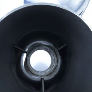 felix-ommo33069-20240611-115712-471680