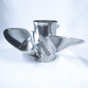 felix-ommo33069-20240611-115740-437897