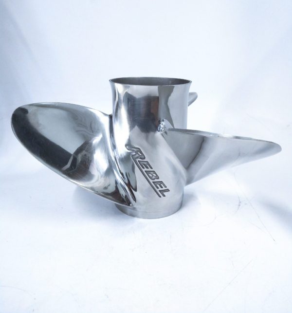 felix-ommo33069-20240611-115740-437897