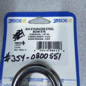 felix-ommo33069-20240613-082746-114250