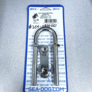 felix-ommo33069-20240613-082759-88857