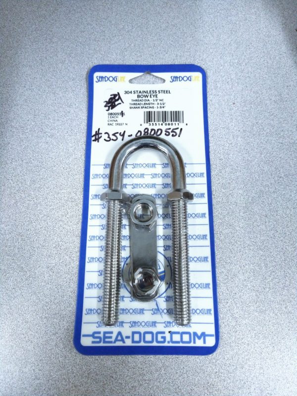 felix-ommo33069-20240613-082759-88857