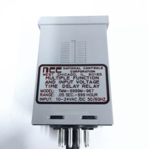 felix-ommo33069-20240621-090703-955532