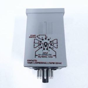 felix-ommo33069-20240621-090718-976270