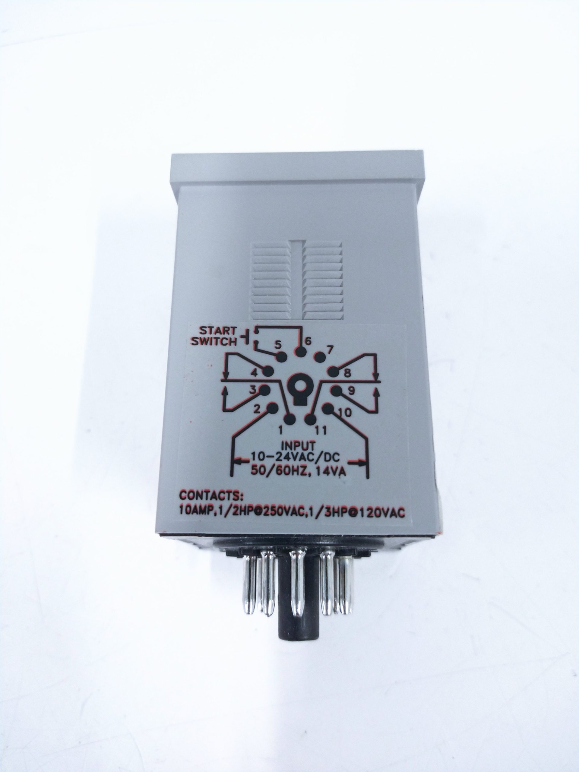 felix-ommo33069-20240621-090718-976270