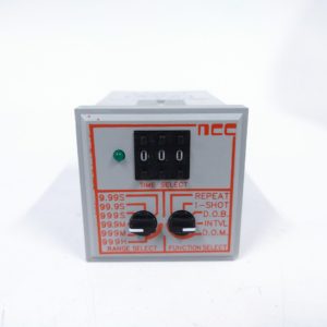 felix-ommo33069-20240621-090731-216517