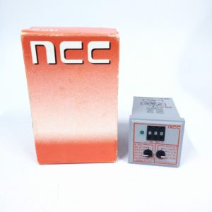 felix-ommo33069-20240621-090748-852051