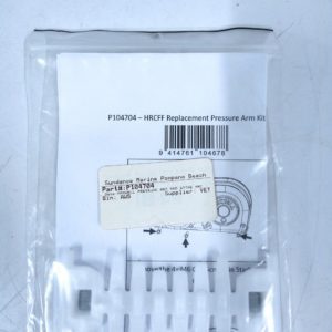 felix-ommo33069-20240624-131707-789447