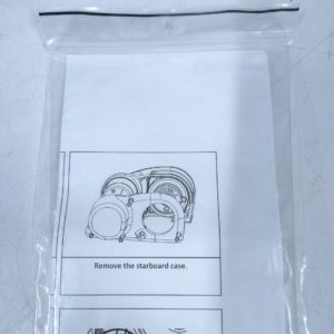 felix-ommo33069-20240624-131718-168650