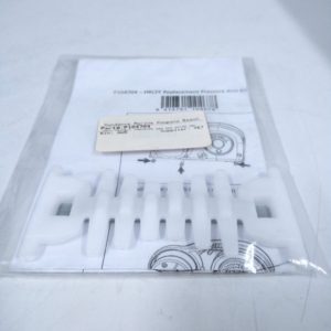 felix-ommo33069-20240624-131727-639150