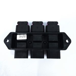 felix-ommo33069-20240626-134350-820951