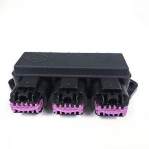 felix-ommo33069-20240626-134407-400785