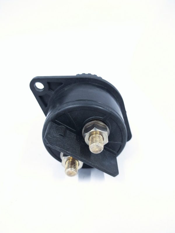 gigavac-hbd41aa-on-off-maintenance-switch-400a-felix-ommo33069-20240618-094724-514212