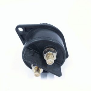 gigavac-hbd41aa-on-off-maintenance-switch-400a-felix-ommo33069-20240618-094724-514212