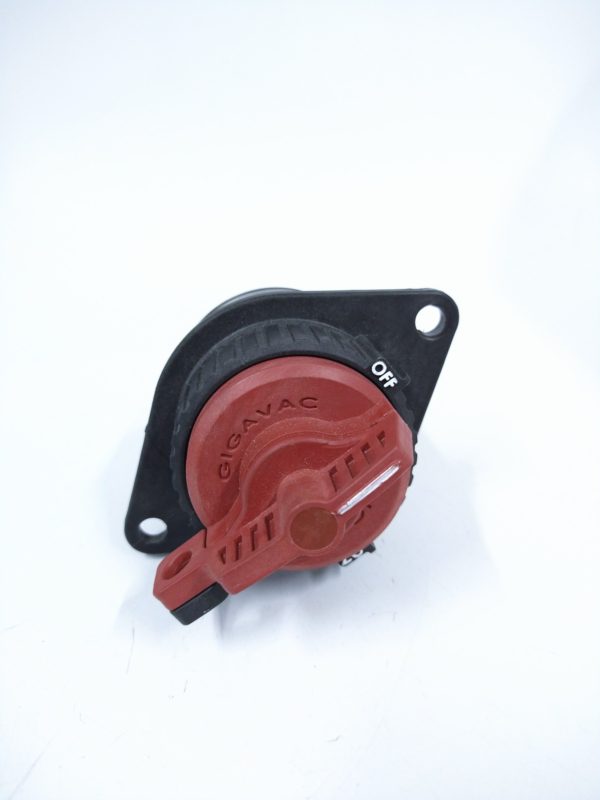 gigavac-hbd41aa-on-off-maintenance-switch-400a-felix-ommo33069-20240618-094737-974178