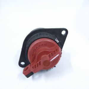 gigavac-hbd41aa-on-off-maintenance-switch-400a-felix-ommo33069-20240618-094737-974178