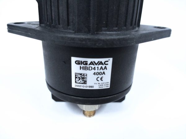 gigavac-hbd41aa-on-off-maintenance-switch-400a-felix-ommo33069-20240618-094750-56066