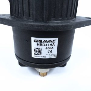 gigavac-hbd41aa-on-off-maintenance-switch-400a-felix-ommo33069-20240618-094750-56066
