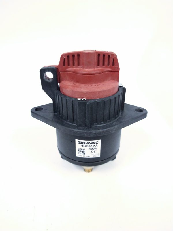 gigavac-hbd41aa-on-off-maintenance-switch-400a-felix-ommo33069-20240618-094804-441202