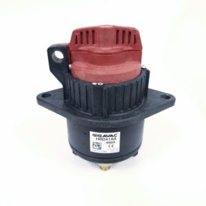 gigavac-hbd41aa-on-off-maintenance-switch-400a-felix-ommo33069-20240618-094804-441202