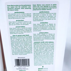 green-marine-gm-iso32-qt-f-biodegradable-marine-hydraulic-fluid-1qt-2-pack-felix-ommo33069-20240603-102949-617479