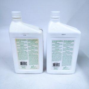 green-marine-gm-iso32-qt-f-biodegradable-marine-hydraulic-fluid-1qt-2-pack-felix-ommo33069-20240603-103001-487413