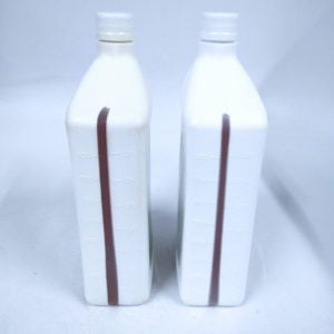green-marine-gm-iso32-qt-f-biodegradable-marine-hydraulic-fluid-1qt-2-pack-felix-ommo33069-20240603-103013-166237