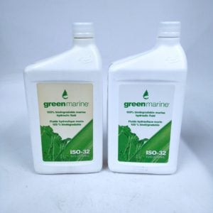 green-marine-gm-iso32-qt-f-biodegradable-marine-hydraulic-fluid-1qt-2-pack-felix-ommo33069-20240603-103025-886457