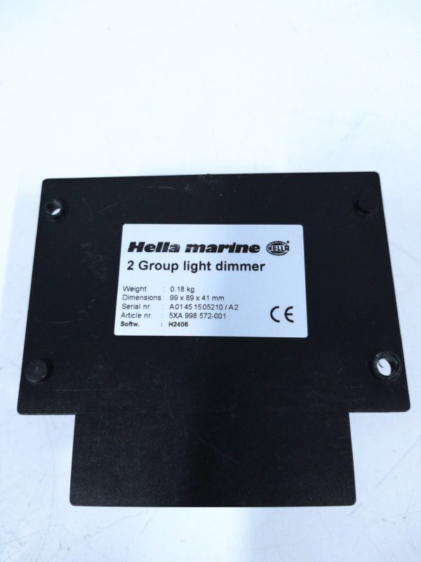 hella-marine-h2406-2-group-light-dimmer-12-24v-felix-ommo33069-20240603-092417-239925