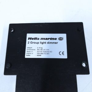 hella-marine-h2406-2-group-light-dimmer-12-24v-felix-ommo33069-20240603-092417-239925
