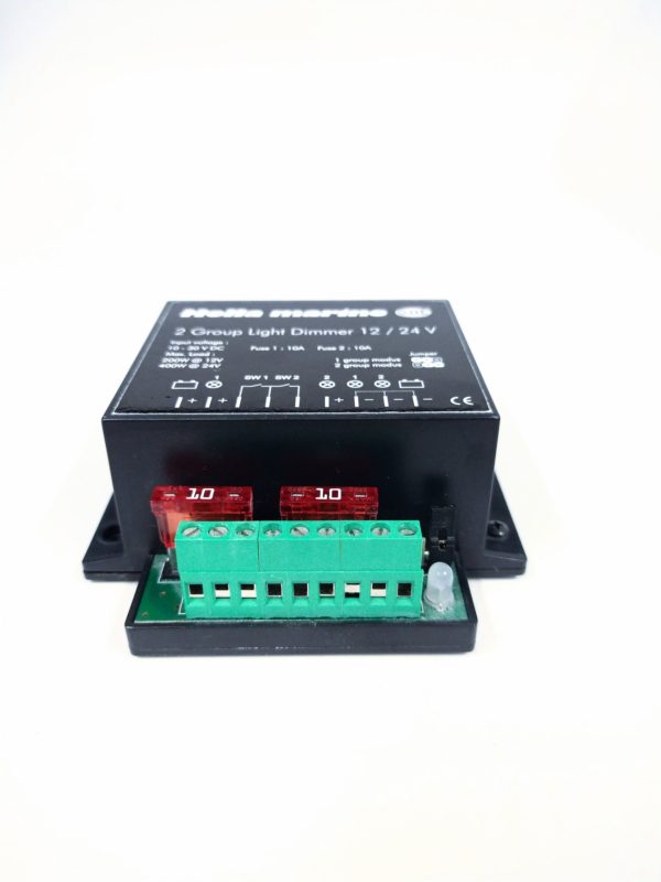 hella-marine-h2406-2-group-light-dimmer-12-24v-felix-ommo33069-20240603-092430-140480