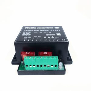 hella-marine-h2406-2-group-light-dimmer-12-24v-felix-ommo33069-20240603-092430-140480