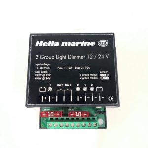 hella-marine-h2406-2-group-light-dimmer-12-24v-felix-ommo33069-20240603-092442-347064