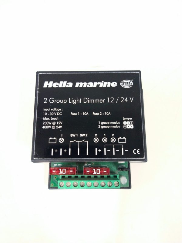 hella-marine-h2406-2-group-light-dimmer-12-24v-felix-ommo33069-20240603-092442-347064