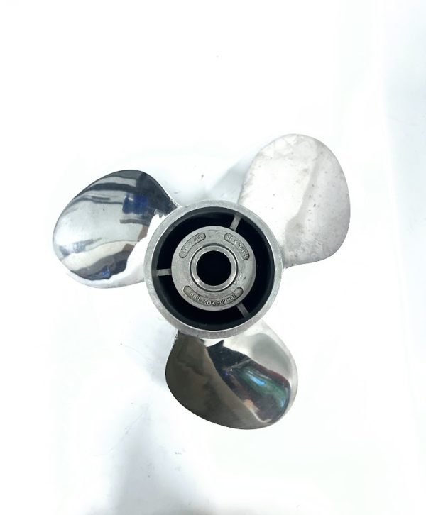honda-3-x-13-1-4-x-15-propeller-08m60-zw7-b00-lh-minor-dent-brandon-y-20240614-090058-232709